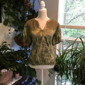 🕓Flash Sale🕓 One day only! Firm unless bundled!